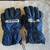 Snow Gloves 1 thumbnail