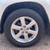 2007 Toyota RAV4 Limited 4dr SUV 4WD V6 162365 Miles 10 thumbnail