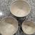 Set of 3 Looney Tunes Nesting Mixing Bowls 2 thumbnail