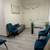 NO Fee Room available shared office with accupuncture on Madison Ave 1 thumbnail