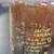 vintage Insulube oil treatment 2 thumbnail