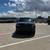 2016 Jeep Grand Cherokee Laredo 14 thumbnail