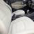 2013 Kia Rio  LX Hatchback 16 thumbnail