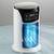 Firm Price! Brand New in a Box Portable Fan w/Build-In Light 2 thumbnail