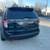 2014 Ford Explorer (Runs Well/Good Condition/1 Owner) 7 thumbnail