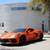 2020 Chevrolet Corvette Stingray ***Z51 PERFORMANCE PKG***    1 thumbnail