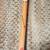 Pair of vintage wood-laminated squash rackets - mint condition 5 thumbnail