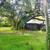 North seminole heights riverfront 18 thumbnail