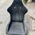 AK Rocker plastic Gaming Chair 1 thumbnail