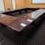 Large Conference Room Table - Office Liquidation 2 thumbnail