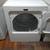 Maytag electric dryer 3 thumbnail
