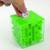 Maze Puzzle Box For Kids/Adults $3 Each 4 thumbnail