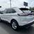 2017 Ford Edge 6 thumbnail
