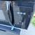 Refrigerator Range Dishwasher Microwave 60 Day Warranty 10 thumbnail