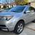 2012 Acura MDX AWD 3 thumbnail
