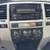 TOYOTA 4RUNNER SR5, CLEAN CARFAX, WELL KEPT  23 thumbnail