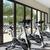 Mountain Views, 2bd 2ba, Situated in Las Vegas! 7 thumbnail