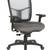 NEW MESH BACK OFFICE ERGONOMIC CHAIRS WITH 10 YEAR WARRANTY 1 thumbnail