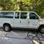 05 Ford E350 . ***Only 69K original miles.!!!!! 1 thumbnail