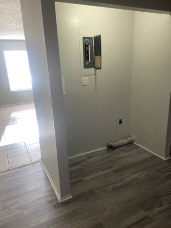 $900 / 2br - 1000ft2 - Quiet and well maintained 2 bedroom apartment (Kingsport)63928544154626121