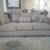 Large Sofa - Excellent 3 thumbnail