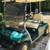 Club car golf cart 1 thumbnail