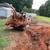 Construction and grading 11 thumbnail