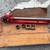 Pipe Threader  (Craftsman) 1 thumbnail