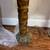 Antique Wallpaper Lamps 3 thumbnail
