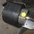 MX80 Adjustable barbell system with rack 4 thumbnail