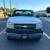 2005 Chevrolet Silverado 2500 HD Regular Cab LS Pickup 2D 8 ft 2 thumbnail