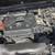 2020 Jeep Wrangler Unlimited 4x4 4WD SUV Rubicon Convertible 21 thumbnail