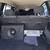 Jeep Liberty 2003 7 thumbnail