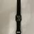 Apple Watch Series 5 40mm Space Gray Aluminum Case with Black Sport 6 thumbnail