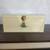 Jonathan Adler Lacquer Jewelry Box W/ Key- 13X9X5.5 10 thumbnail