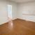 2 Homes in 1!Newly Renovated San Jose Duplex (In-law) Walk to SJSU 14 thumbnail