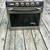 FREE camper stove range coleman 1 thumbnail