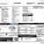 2021 Chevrolet Malibu LT 4dr Sedan 4 thumbnail