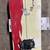Voile Split 82 splitboard with Karakoram prime 2.0 binding system 2 thumbnail