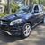 2017 Mercedes-Benz 350 GLE 4 MATIC, SUV, CLEAN -Loaded- NEG 2 thumbnail
