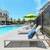 North San Diego 1 Bed Brand New Units - Attached & Detached Garages 9 thumbnail
