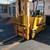 Caterpillar Fork Lift 1 thumbnail