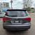2016 Honda Pilot -We Finance Everyone! 7 thumbnail
