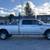 --- 2012 RAM 2500 Big Horn 4x4 Crew Cab --- 5 thumbnail