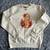 SALE! Women's Sweaters, Sweatshirts, Jeans, Black Pants, Shoes 1 thumbnail