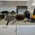 Cookware - Dishes - Appliances - Silverware - HUGE LOT 1 thumbnail