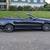 2004 Mercedes-Benz CLK 500 Cabriolet 3 thumbnail