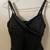 various women's clothing items 1 thumbnail