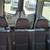 Mercedes-Benz Sprinter 2012 Seats (full set) 2 thumbnail
