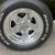 1972 Chevrolet El Camino Classic 8 thumbnail